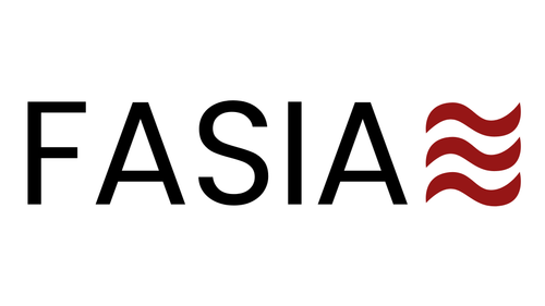 FASIA